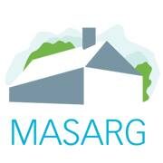 MASARG